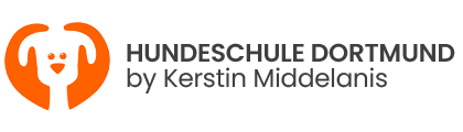 Willkommen in der Hundetherapie Dortmund